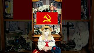 Intellectual elitism is the bane of communism 🥀