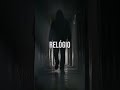 O Relógio que Marca o Fim: Um Encontro Sobrenatural às 3:33