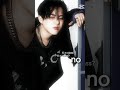 𝘼𝙈𝙊 𝙀𝙎 𝘾𝘼𝙉𝘾𝙄𝙊́𝙉 🔥 #straykids #myfavoritesong #skz #kpop #kpoper #hollow