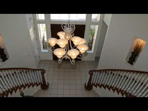 12404 Palmer Drive, Moorpark, CA home video tour