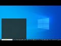 Things to know before upgrading RAM on Windows computers - Part One