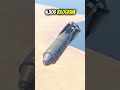 The Fab-9000 in War Thunder