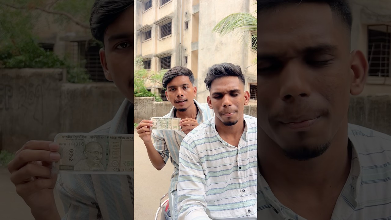 Chalak Log 😅👀🤣