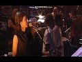 遥かなる 吉田拓郎