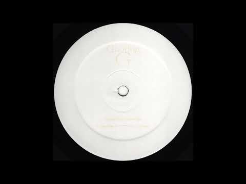 Quoting G* – Please Don't Leave Me [Clone Royal Oak – ROYAL065]
