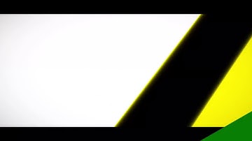 CRITICAL OPS! HACK 0.9.3 f246 PROOF MUST WATCH WHOLE VIDEO TO HACK!!!