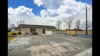714 ELM ST video tour