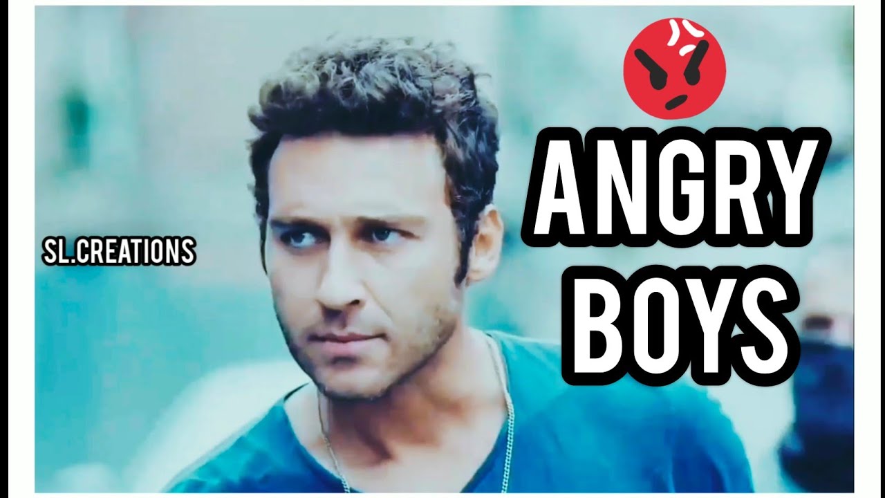 Boys Attitude Whatsapp Status😎Boys Angry Whatsapp Status😡Bad Boy