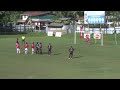 2023 digicel fiji premier league round 8  rewa fc vs ba fc highlights fiji football