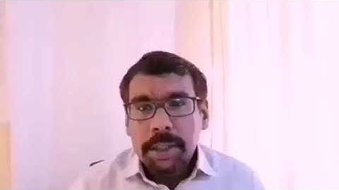 Malala Yousafzai | UN Speech - July 12, 2013