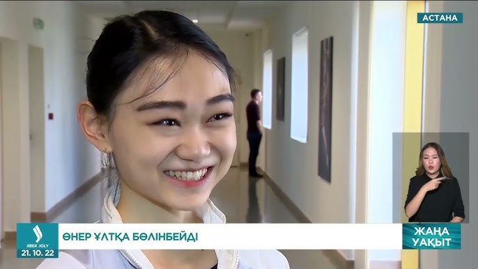 Интернетте стриптизердің порно кастингін қараңыз