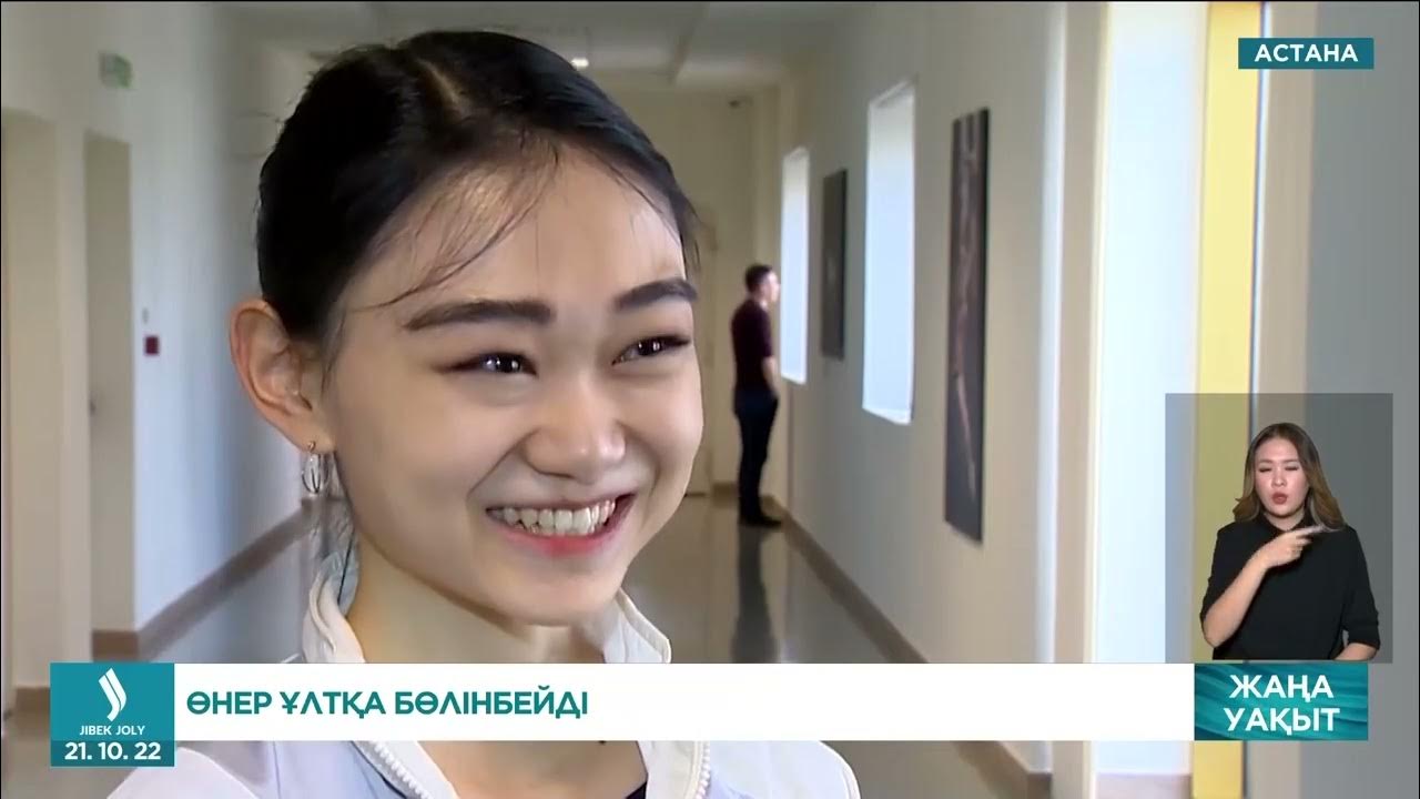 Ағасы мен ұйықтап жатқан жиені жыныстық қатынасқа түсуде Үлкен сиськи арасындағы мүшесі бар секс