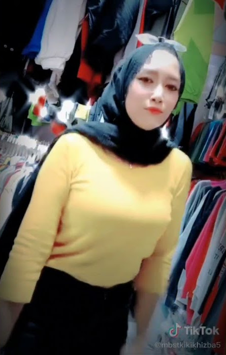 Edisi Kuning Part 3 I Kikikhizba