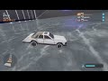 Hot Wheels Unleashed gameplay 4