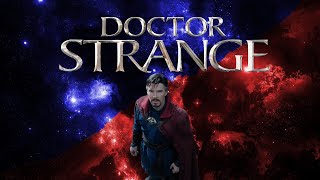 Doctor Strange In The Multiverse Of Madness Theme | Scary Version
My spooky remix of the Doctor Strange theme. Hope you enjoy and let me know if youre excited for In The Multiverse Of Madness! Shoutout to my cousin for the video and thumbnail!
#DoctorStrange #MultiverseOfMadness #Marvel Doctor Strange In The Multiverse Of Madness Theme | Scary Version
