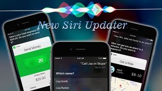 Download Lagu Siri iOS prank MP3