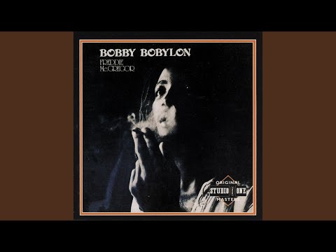 Watch I Am a Revolutionist on YouTube