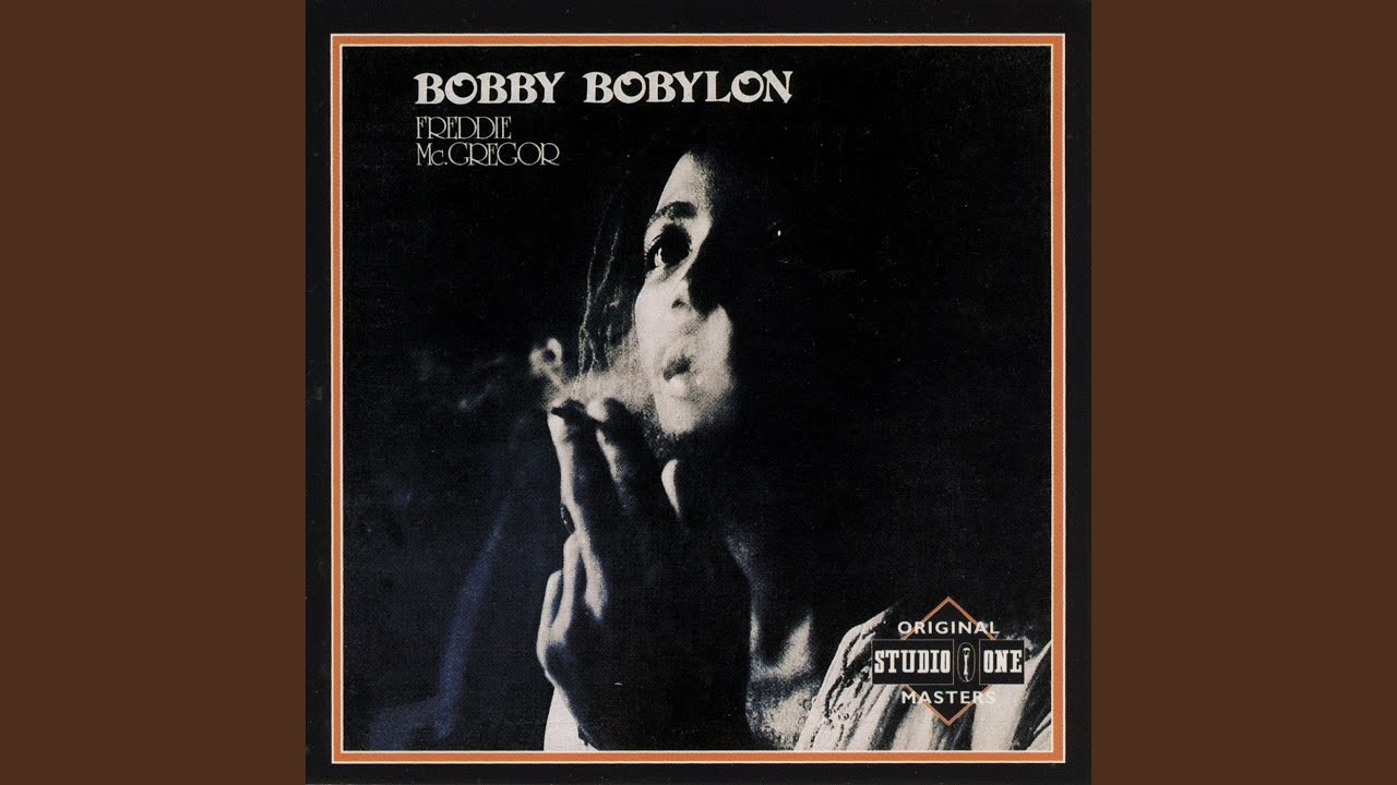 在 YouTube 上观看 I Am a Revolutionist 在 YouTube 上观看 I Am a Revolutionist