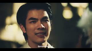 [BL] KinnPorsche on Crack ► Har Ek Friend Kamina Hota Hai || Hindi Mix