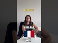 €1M Rental Income After Tax Worldwide 🌎
