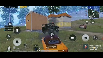 FUTURE - Mask Off 💚⚡| BGMI MONTAGE | SAMSUNG A3,A5,A6,A7,J2,J5,J7,S5,S6,S7,59,A10,A20,A30,A50,A70