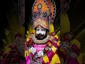 #ghar se nikalte waqt #shyambaba se pray #shortvideo