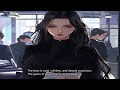 Mister Li, the Heart Bandit - Novel Preview Trailer