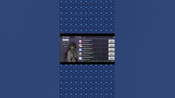 Hunter Party: Idle RPG Gameplay