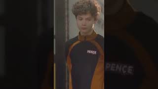 Sen Kiminle Dans Ettiğini Bilmiyorsun Güzelim