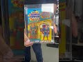 Extremely Rare Kenner Super Powers Superman! #superman #toycollector #videogamestore