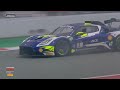 LIVE | Gara 1 | Barcelona | 2024 Fanatec GT2 Europe (Italian)