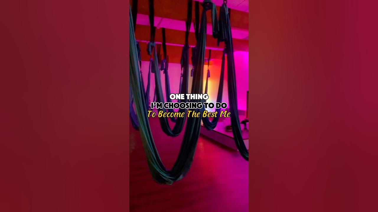 ONE THING YOU MUST DO TO THE BEST YOU ️‍🩹🦋 selflovejourney 