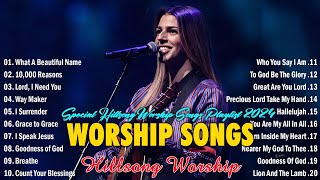 Download Lagu Goodness Of God 🙏Experience the BEST Hillsong Worship Music of 2025! MP3 Download Lagu Goodness Of God 🙏Experience the BEST Hillsong Worship Music of 2025! MP3
