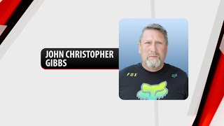 President of large Louisville manufacturing company arrested, accused of theft and fraud