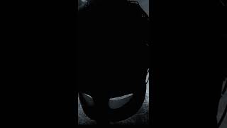 Der letzte Narr #gedicht #lyrik