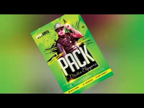 Pa' Encima -