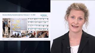 iModels and IoT data - Another Level of Visualizing Building Information