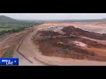 Expert weighs in on Guinea’s iron global steel market