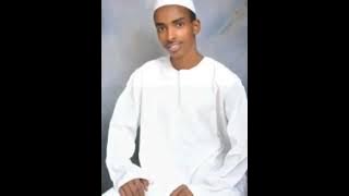 manzuma afaan oromo haarawa yaasiin Mohammed 2023