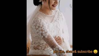 Trendy White Saree Latest White Sarees Collection