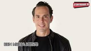 x AI hires former Morgan Stanley banker Anthony Armstrong as CFO