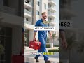 Affordable plumber near me in Al Nahda Dubai