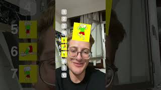 Uyku Şekilleri Sıralama