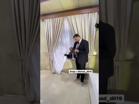 عرسان هاي ليله اعراس يخبلون اشترك وفعل جرس