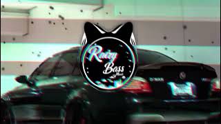 K3nzh - Still 50 Cent (Bass Boosted)