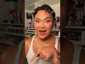 what is life?? i still can’t believe im in a campaign with mac!! 😱😱🤯 | Sean Anthony