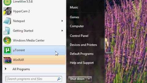 How to fix maplestory error code - 2147467259