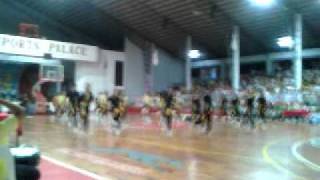 EA cheerdance entry.3gp