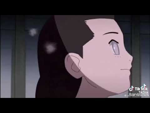 negi death (naruto tutorial)