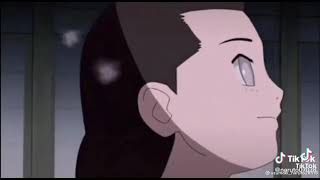 Negi Death Naruto Tutorial